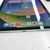 Mint Apple iPad Air 4th Gen - Wi-Fi, Green, 64 GB, A2316
