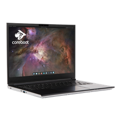 System76 Darter Pro