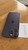 Good Apple iPhone 14 Pro Max - Xfinity, Purple, 512 GB, A2651