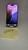 Fair Apple iPhone 15 - Unlocked, Black, 256 GB, A2846