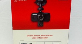 New
													Uniden Dash Cam, photo 2 of 4