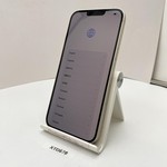 Good Apple iPhone 14 Plus - Unlocked, Starlight, 128 GB, A2632