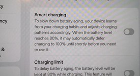 Good
													OnePlus Open - Unlocked, Green, 512 GB, 16 GB, photo 2 of 6