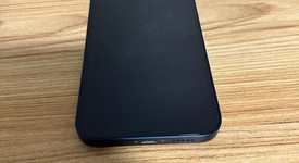 Good
													Apple iPhone 12 - T-Mobile, Blue, 64 GB, A2172, photo 2 of 7