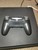 Good PlayStation 4 Slim - Black, 500 GB
