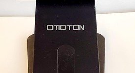 Good
													Apple iPhone 14 Pro - AT&T, Black, 256 GB, A2650, photo 6 of 6