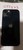 Good Apple iPhone 14 - Unlocked, Midnight, 128 GB, A2649