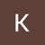 Seller: Kylie G.