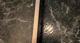 Mint
													Samsung Galaxy S25 Ultra - Unlocked, Black, 512 GB, 12 GB, SM-S938U1, photo 3 of 6