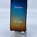 Fair Samsung Galaxy S23 - Verizon, Black, 128 GB, 8 GB, SM-S911U