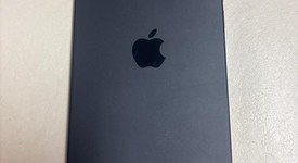 Good
													Apple iPhone 16 Plus - Unlocked, Black, 128 GB, A3082, photo 1 of 16