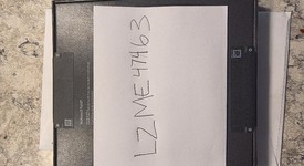 New
													Samsung Galaxy Z Fold7 - Unlocked, Jetblack, 512 GB, 12 GB, SM-F966U1, photo 4 of 7