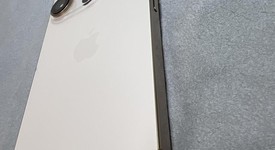Mint
													Apple iPhone 16 Pro - T-Mobile, Desert, 128 GB, A3083, photo 3 of 4