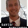 David Parkinson