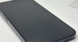 Good
													Apple iPhone 14 - Unlocked, Midnight, 256 GB, A2649, photo 5 of 6