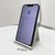 Fair Apple iPhone 13 - Unlocked, Blue, 128 GB, A2482