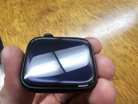 Apple Watch SE 3rd Gen 44mm