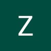 Zoey G.