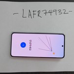 Good Oppo Find N5 - Unlocked Non-US, 512 GB, Misty White, 16 GB