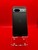 Good Google Pixel 8a - T-Mobile, Obsidian, 128 GB, 8 GB, GKV4X, Sub-6 5G
