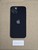 Mint Apple iPhone 14 Plus - Unlocked, Midnight, 128 GB, A2632