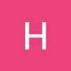 Hosia