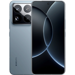 Used and refurbished Xiaomi 15S Pro