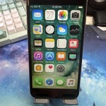 Good Apple iPhone 6 - Unlocked, 64 GB, Gray, A1586