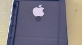 Fair
													Apple iPhone 13 - T-Mobile, Midnight, 128 GB, A2482, photo 2 of 6