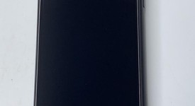 Good
													Apple iPhone Xr - Verizon, Black, 64 GB, A1984, photo 6 of 6