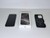 Good Apple iPhone 16 Pro Max - Unlocked, Natural, 256 GB, A3084