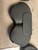 Used Apple AirPods Max - Gray
