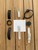 Mint Samsung Galaxy Watch7 - Wi-Fi, Silver, SM-L310N, 44mm