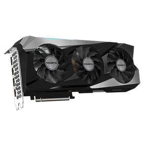 Gigabyte GeForce RTX 3070 Ti - GV-N307TGAMING OC-8GD, Gaming OC