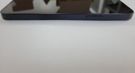 Good
													Apple iPhone 12 - Verizon, Black, 64 GB, A2172, photo 5 of 7