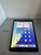 Good Apple iPad 7th Gen - Wi-Fi, Gray, 128 GB, A2197