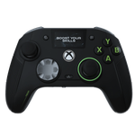 Used and refurbished Nacon Revolution X Unlimited