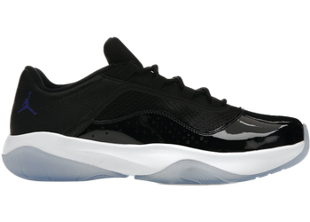 Jordan 11 CMFT Low Space Jam for sale
