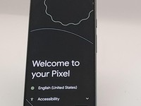 Google Pixel 8