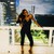 Seller: Kay B