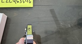 Mint
													Apple iPhone 14 Pro - Unlocked, Purple, 256 GB, A2650, photo 4 of 12