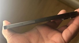 Mint
													Apple iPhone 15 - T-Mobile, Black, 128 GB, A2846, photo 5 of 10