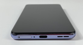 Mint
													OnePlus 9 5G - T-Mobile, Purple, 128 GB, 8 GB, LE2117, photo 4 of 7