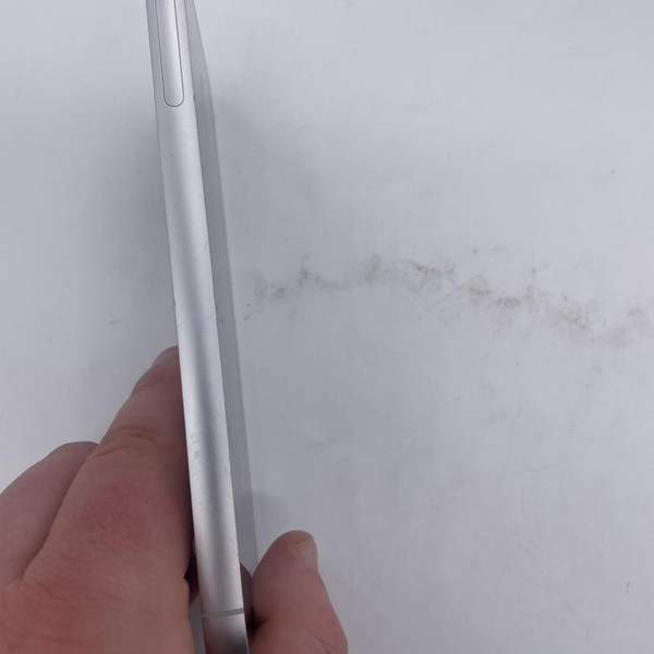 Samsung Galaxy S23 FE - Verizon, 128 GB, Mint, 8 GB, SM-S711U