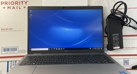 Mint
													Dell Latitude Laptop, photo 3 of 10