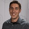 Andrew P.