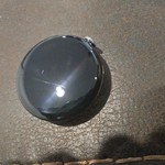Fair Google Pixel Watch 4 - Wi-Fi, Moonstone, 45mm, Wi-Fi