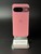 Google Pixel 9 - Unlocked, 256 GB, Peony, 12 GB, G2YBB
