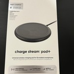 Mint Apple iPhone 16 Pro Max - Unlocked, Desert, 512 GB, A3084