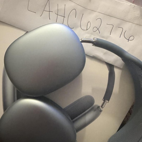 Apple AirPods Max 2 - Blue